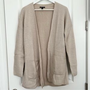 Eileen Fisher Cardigan